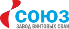 СОЮЗ